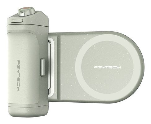 PGYTECH P-PG-036 smartphone/mobile phone accessory Grip - Thumbnail 2