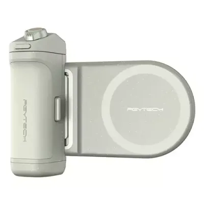 PGYTECH P-PG-036 smartphone/mobile phone accessory Grip