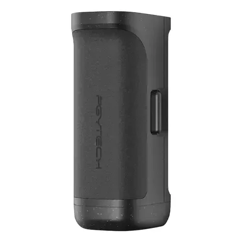 PGYTECH P-PG-037 power bank 3000 mAh Black - Image 1