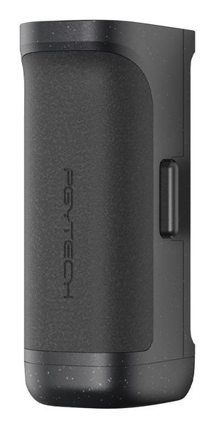 PGYTECH P-PG-037 power bank 3000 mAh Black - Thumbnail 2