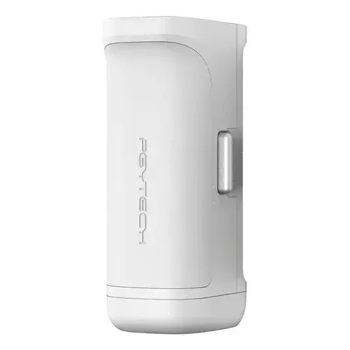 PGYTECH P-PG-038 power bank 3000 mAh White - Image 1