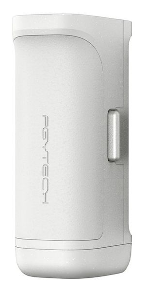 PGYTECH P-PG-038 power bank 3000 mAh White - Thumbnail 2