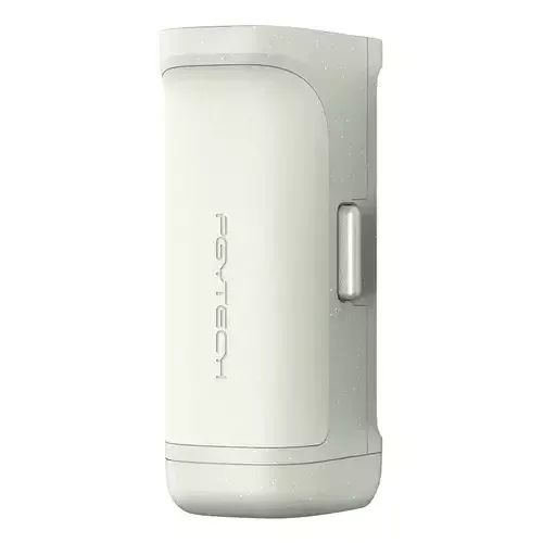 PGYTECH P-PG-039 smartphone/mobile phone accessory - Image 1