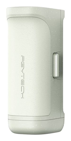 PGYTECH P-PG-039 smartphone/mobile phone accessory - Thumbnail 2