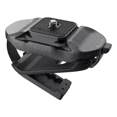 PGYTECH P-CG-186 camera mounting accessory Beetle camera clip - Thumbnail 2