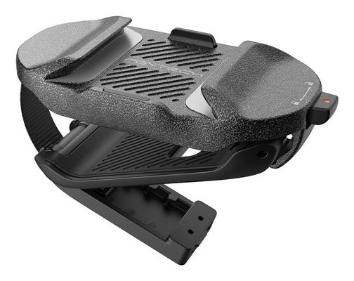 PGYTECH P-CG-194 camera mounting accessory Beetle camera clip - Thumbnail 2