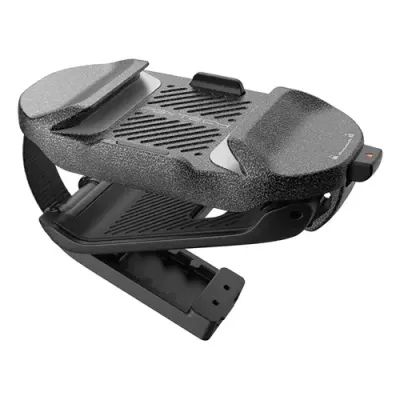 PGYTECH P-CG-194 camera mounting accessory Beetle camera clip