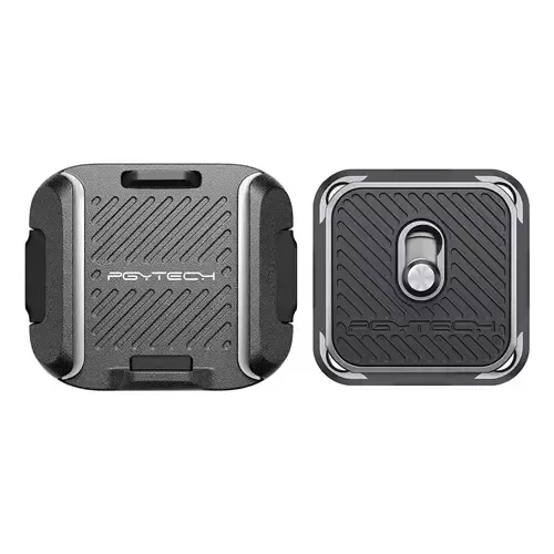 PGYTECH P-CG-189 camera mounting accessory - Image 1