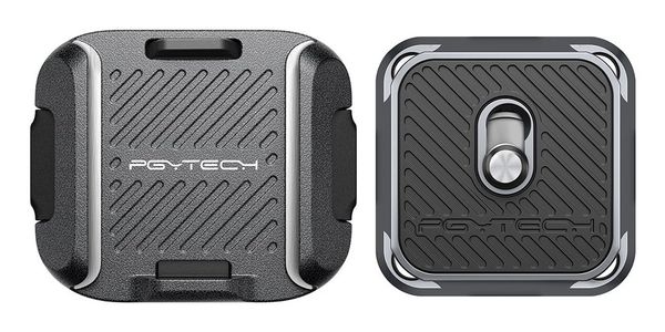PGYTECH P-CG-189 camera mounting accessory - Thumbnail 2