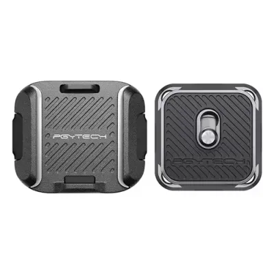 PGYTECH P-CG-189 camera mounting accessory