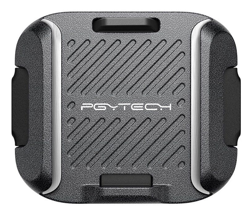SnapLock Camera Quick Release System - Clamp Only - Image 1