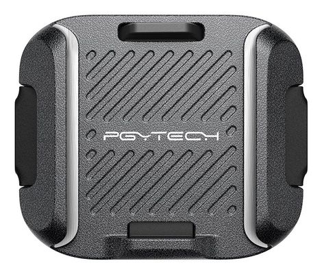 SnapLock Camera Quick Release System - Clamp Only