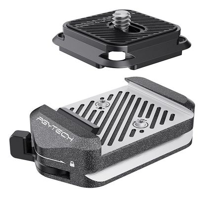PGYTECH P-CG-188 camera mounting accessory Mount set - Thumbnail 2