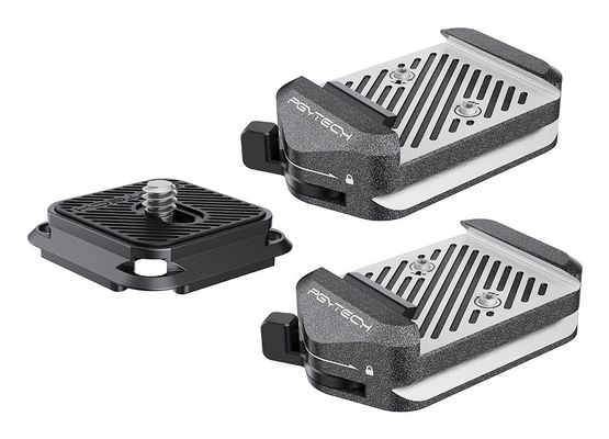 PGYTECH P-CG-193 camera mounting accessory Mount set - Thumbnail 2