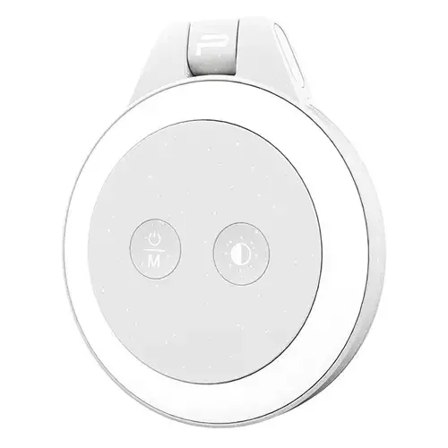 PGYTECH P-PG-012 smartphone/mobile phone accessory Selfie light - Image 1