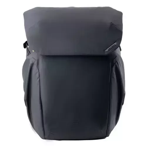 PGYTECH OneGo 2 Backpack Black - Image 1