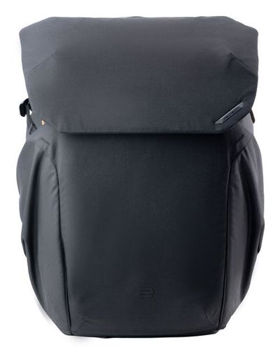 PGYTECH OneGo 2 Backpack Black - Thumbnail 2