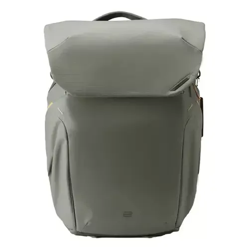 PGYTECH OneGo 2 Backpack Green - Image 1