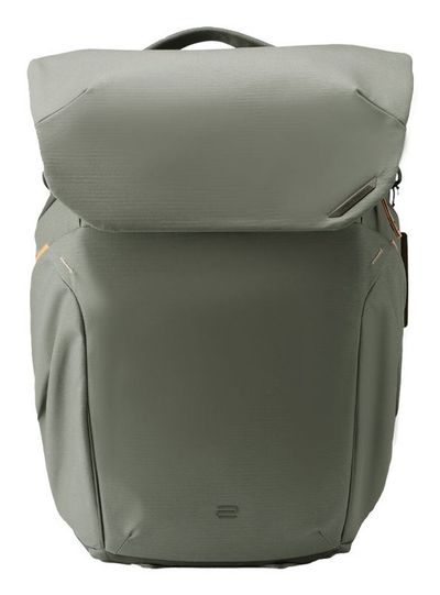 PGYTECH OneGo 2 Backpack Green - Thumbnail 2