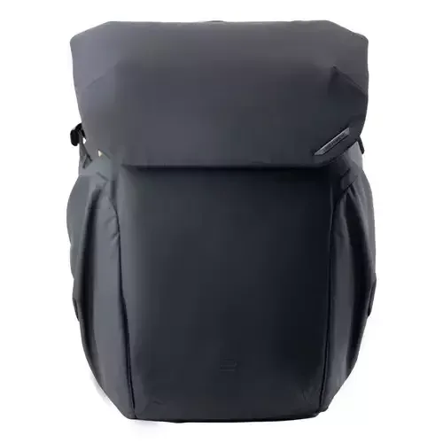 PGYTECH OneGo 2 Backpack Black - Image 1