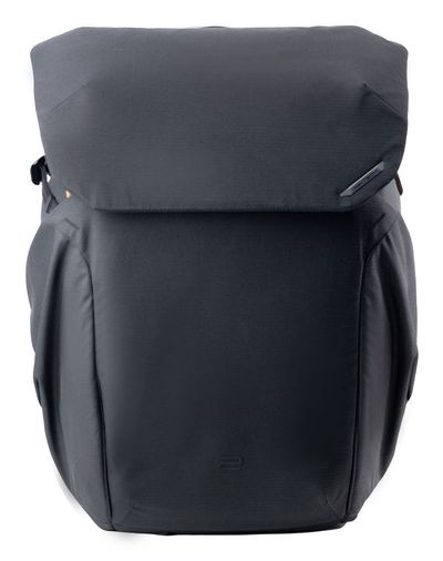 PGYTECH OneGo 2 Backpack Black - Thumbnail 2