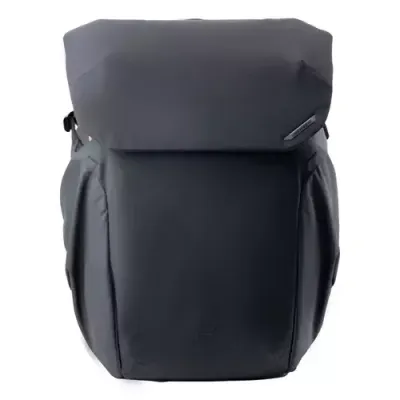 PGYTECH OneGo 2 Backpack Black