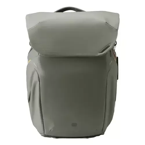 PGYTECH OneGo 2 Backpack Green - Image 1