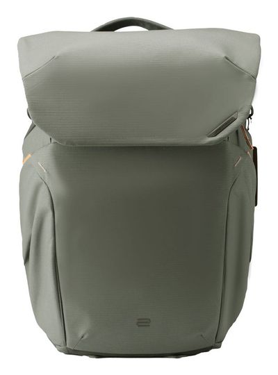 PGYTECH OneGo 2 Backpack Green - Thumbnail 2