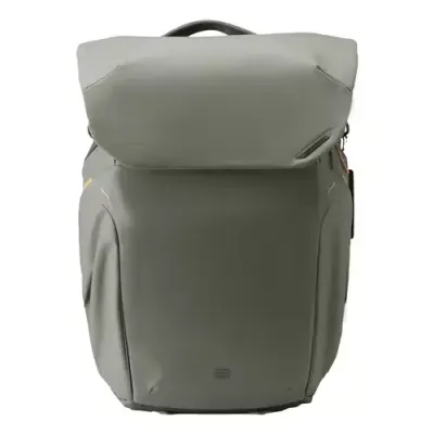 PGYTECH OneGo 2 Backpack Green