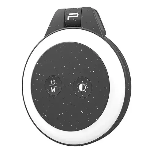 PGYTECH P-PG-011 smartphone/mobile phone accessory Selfie light - Image 1