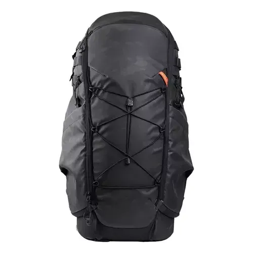 PGYTECH OnePro ST Backpack - Image 1