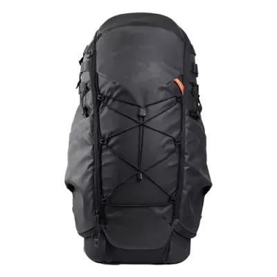 PGYTECH OnePro ST Backpack