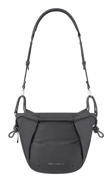 PGYTECH OneGo Rope Strap Bag Shoulder case Black - Thumbnail 2