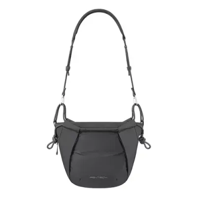 PGYTECH OneGo Rope Strap Bag Shoulder case Black