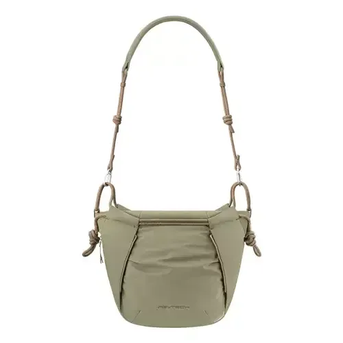 PGYTECH OneGo Rope Strap Bag Shoulder case Khaki - Image 1
