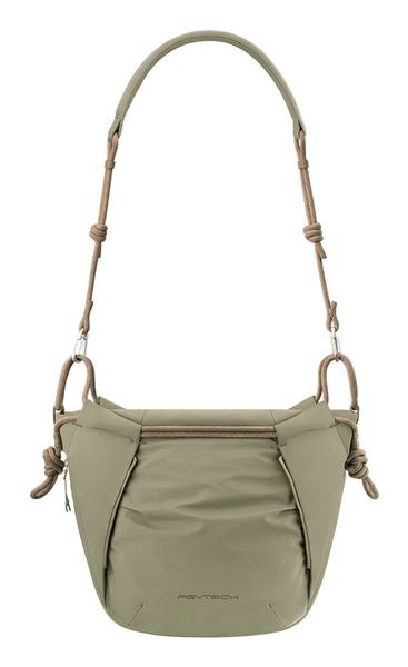 PGYTECH OneGo Rope Strap Bag Shoulder case Khaki - Thumbnail 2
