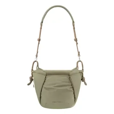 PGYTECH OneGo Rope Strap Bag Shoulder case Khaki