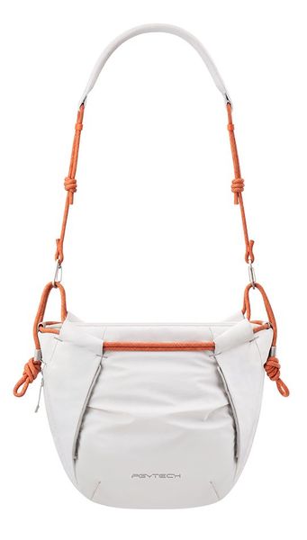 PGYTECH OneGo Rope Strap Bag Shoulder case Orange White - Thumbnail 2