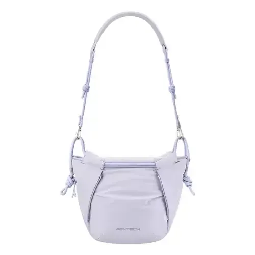 PGYTECH OneGo Rope Strap Bag Shoulder case Lilac - Image 1