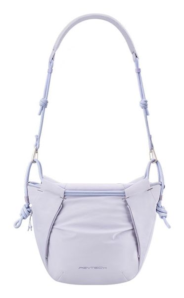PGYTECH OneGo Rope Strap Bag Shoulder case Lilac - Thumbnail 2