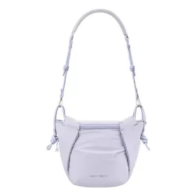 PGYTECH OneGo Rope Strap Bag Shoulder case Lilac