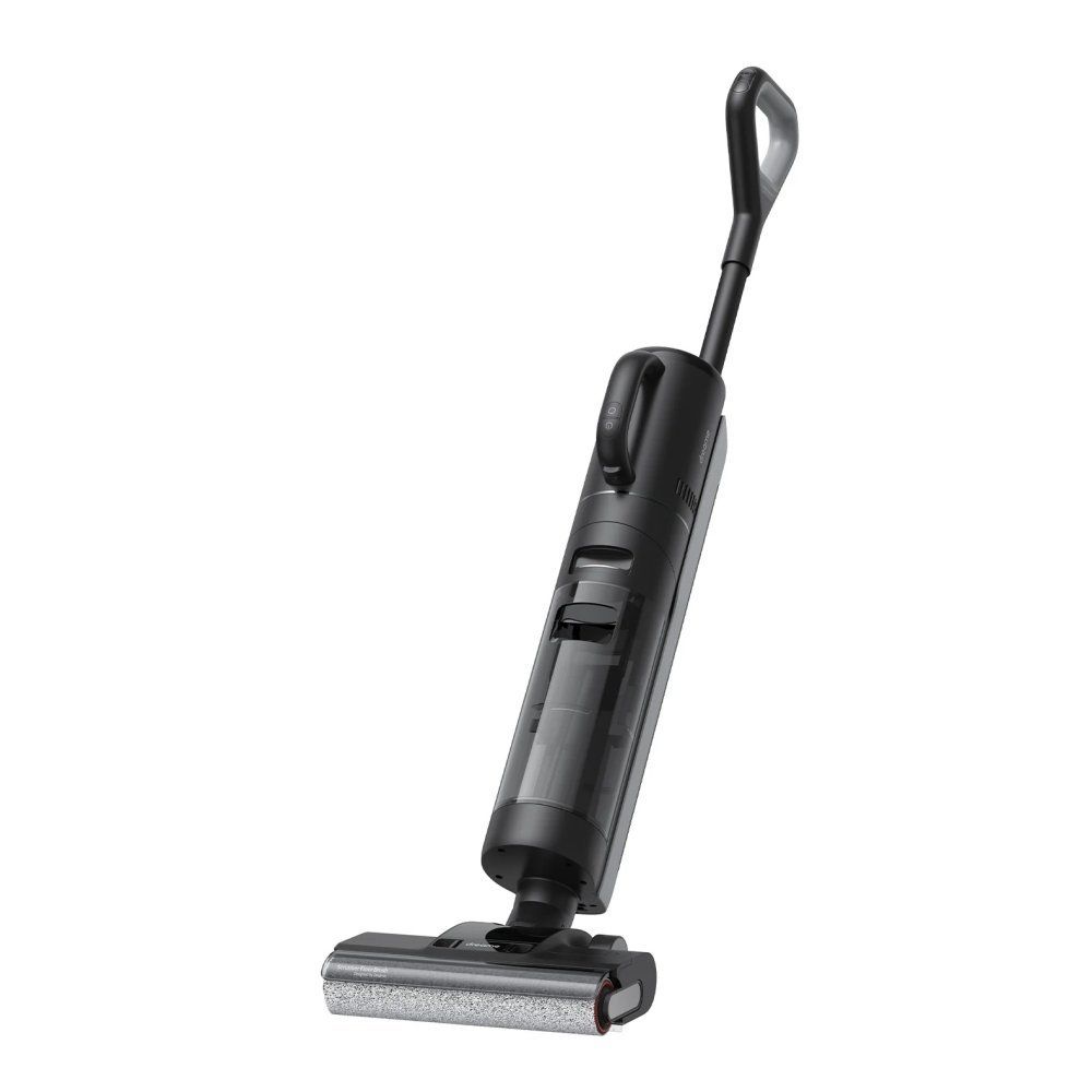 Dreame H12 Dual 4-in-1 - Image 1
