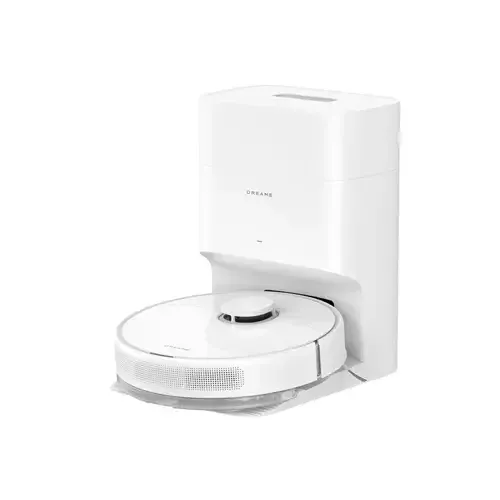 Dreame D10 Plus Gen 2 - Image 1