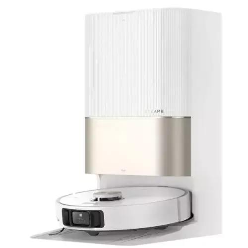 Dreame X40 Ultra Complete - Image 1