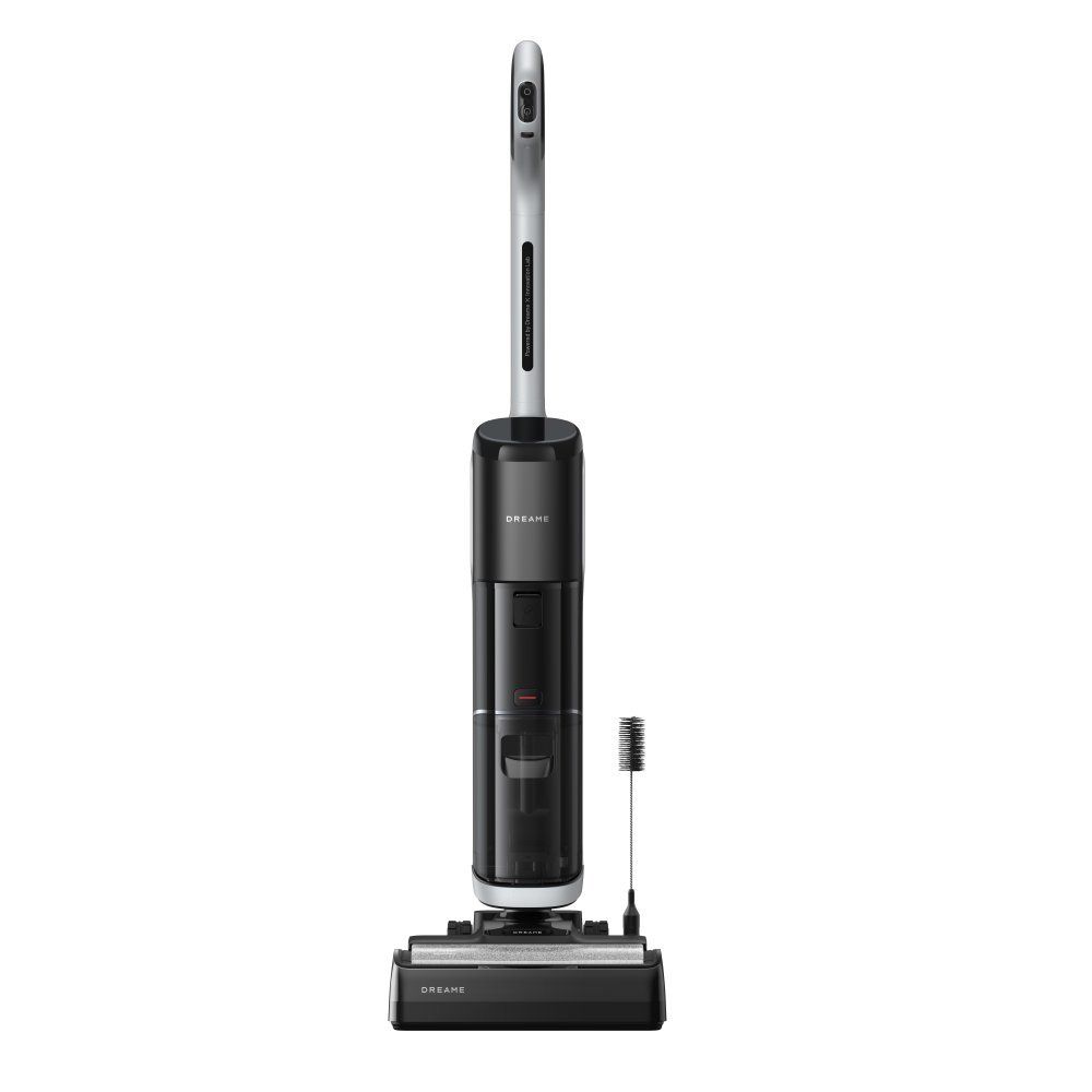 Dreame H14 Pro Wet & Dry Vacuum - Image 1