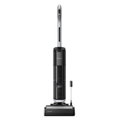 Dreame H14 Pro Wet & Dry Vacuum