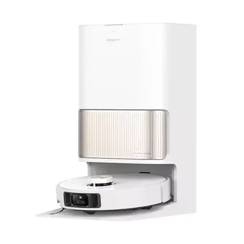 Dreame L40 Ultra - Image 1