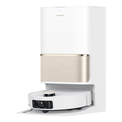 Dreame L50 Pro Ultra