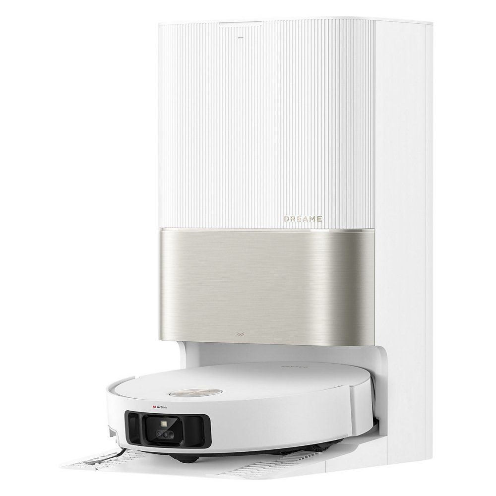Dreame X50 Ultra Complete - Image 1