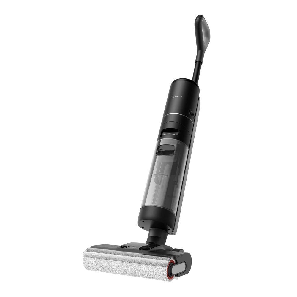 Dreame H12 Pro FlexReach - Image 1